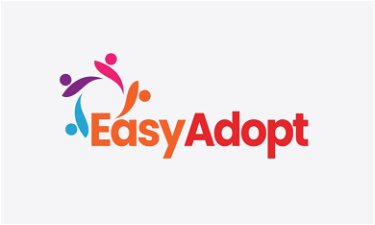 EasyAdopt.com